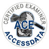 Accessdata Certified Examiner (ACE) Computer Forensics in Houston Texas