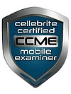 Cellebrite Certified Operator (CCO) Computer Forensics in Houston Texas