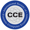 Certified Computer Examiner (CCE) from The International Society of Forensic Computer Examiners (ISFCE) Computer Forensics in Houston Texas