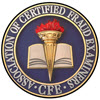 Certified Fraud Examiner (CFE) from the Association of Certified Fraud Examiners (ACFE) Computer Forensics in Houston Texas