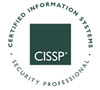 Certified Information Systems Security Professional (CISSP) 
                                    from The International Information Systems Security Certification Consortium (ISC2) Computer Forensics in Houston Texas
