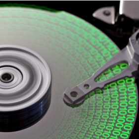 Data Recovery for Apple Mac PC Laptop and Desktop Computers in Houston Texas