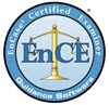 EnCase Certified Examiner (EnCE) Computer Forensics in Houston Texas