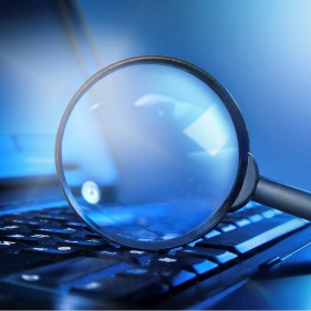 Computer Forensics Investigations in Houston Texas
