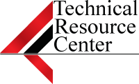 Technical Resource Center Logo for Computer Forensics Investigations in Houston Texas